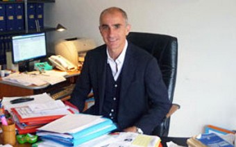 Avvocato a Firenze Alessandro Vannini
